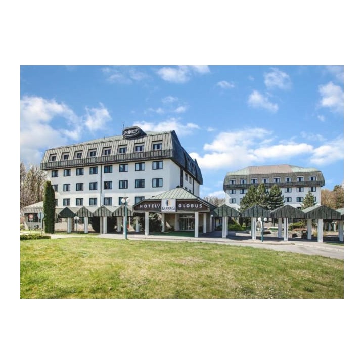 Hotel Globus