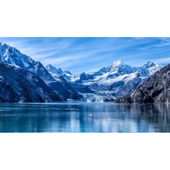 Kreuzfahrten USA & Kanada: Rundreise ab Toronto bis Vancouver & Kreuzfahrt mit der Koningsdam