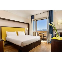 Park Hotel Marinetta