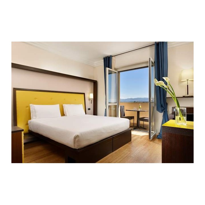 Park Hotel Marinetta