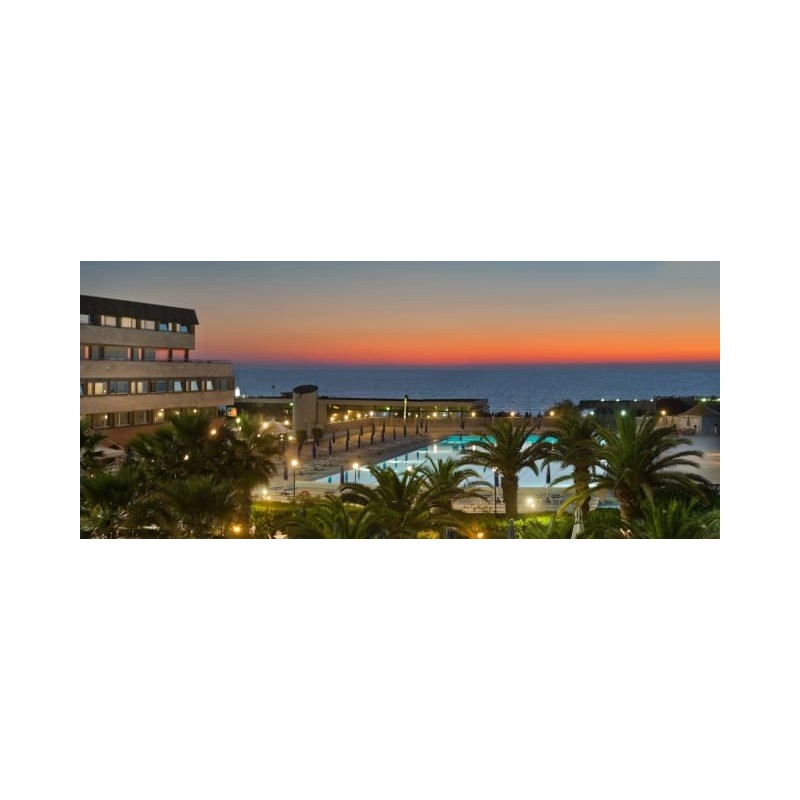 Grand Hotel Continental