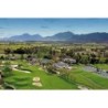Fancourt Hotel
