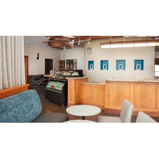 Hyatt Place Reno-Tahoe Airport