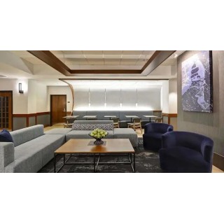 Hyatt Place Miami Airport West - Doral