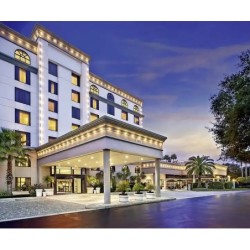 Buena Vista Suites