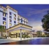 Buena Vista Suites