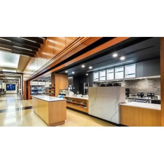 Hyatt Regency McCormick Place