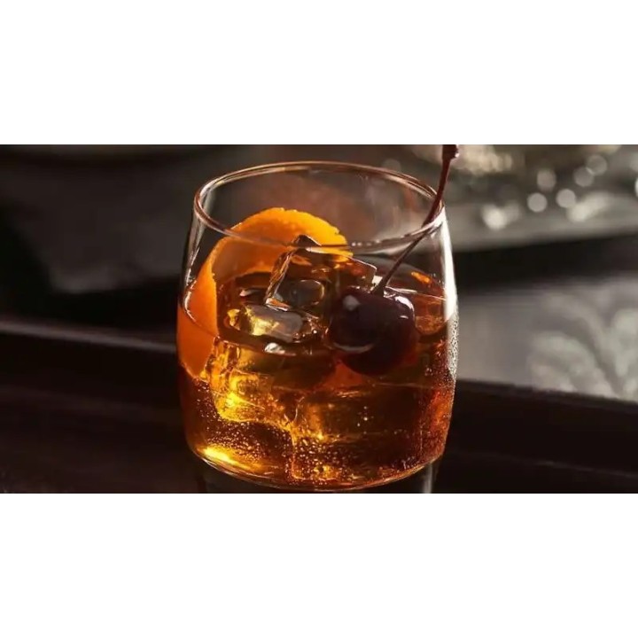 Hyatt Place Portland Airport/Cascade Station