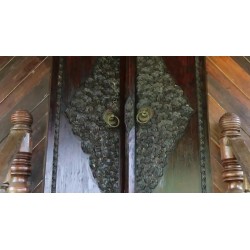 UP2U Guesthouse