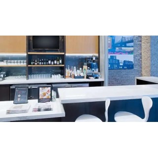 Hyatt Place Long Island City/New York City