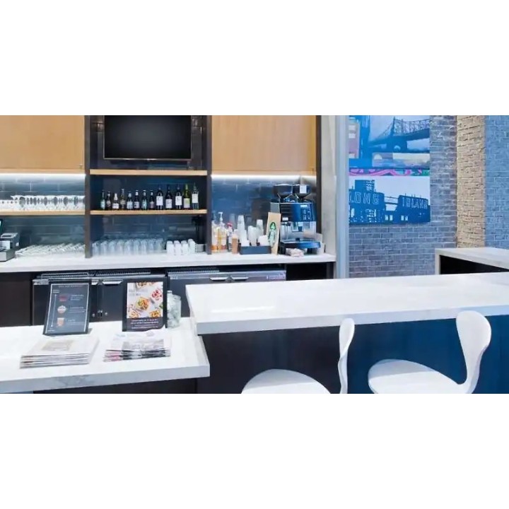 Hyatt Place Long Island City/New York City