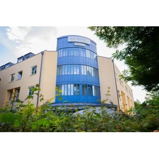 IBB Hotel Passau Süd