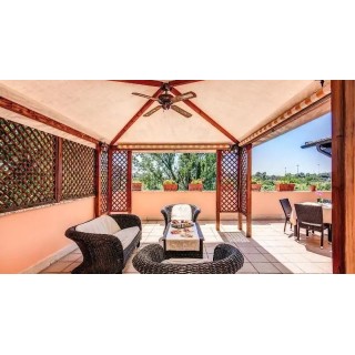 Roma Tiburtina Metro