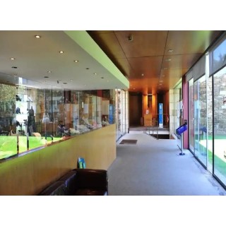 Axis Ponte de Lima Golf Resort Hotel