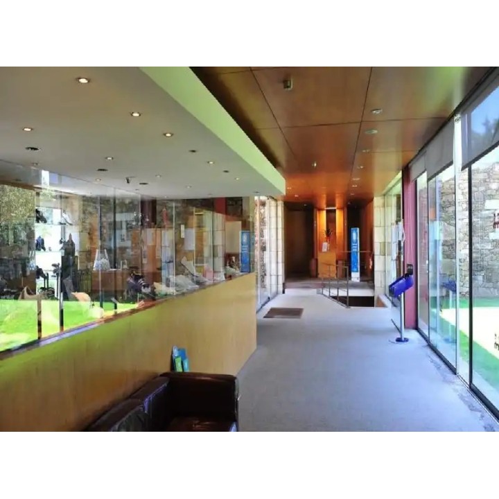 Axis Ponte de Lima Golf Resort Hotel