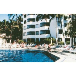Acapulco Malibu