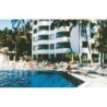Acapulco Malibu