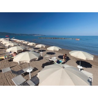 Argentario Camping Village