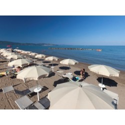 Argentario Camping Village