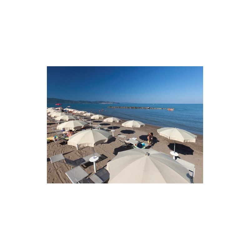 Argentario Camping Village