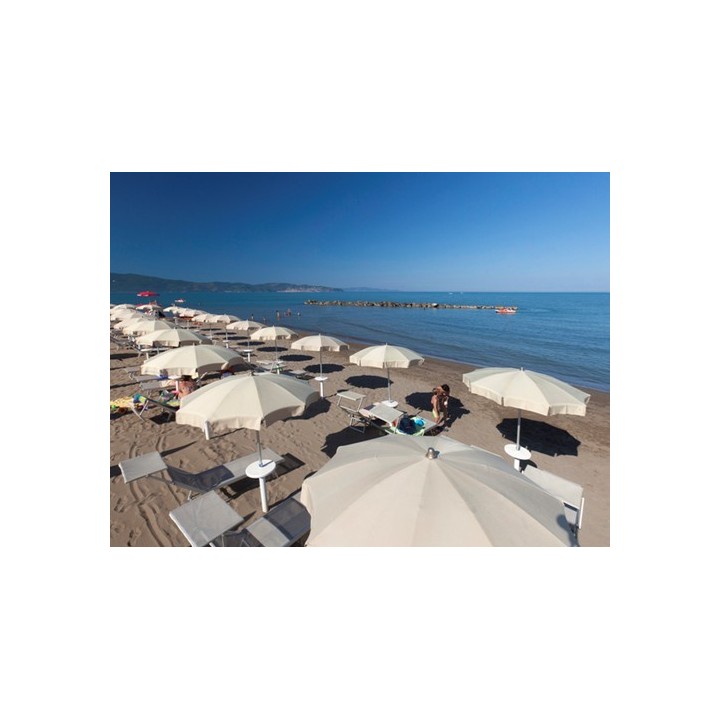 Argentario Camping Village