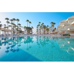 Hipotels Mediterraneo Club