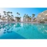 Hipotels Mediterraneo Club