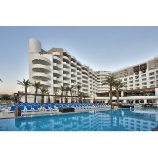 db San Antonio Hotel + Spa