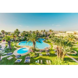 TUI MAGIC LIFE Africana