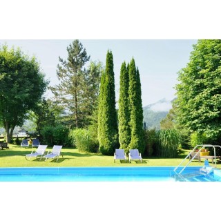 Kurzurlaub - den gönn ich mir im Allgäu 3 Nächte im Juni