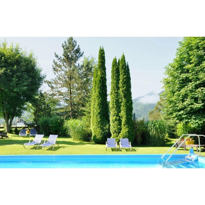 Kurzurlaub - den gönn ich mir im Allgäu 3 Nächte im Juni