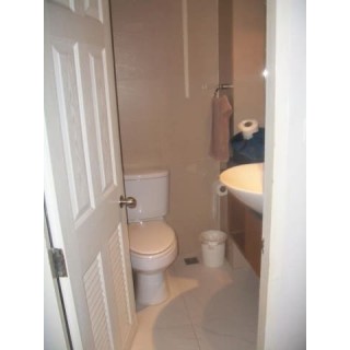 I Residence Hotel Sathorn