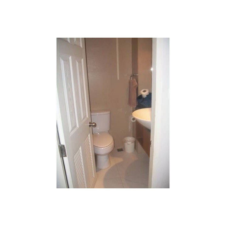 I Residence Hotel Sathorn