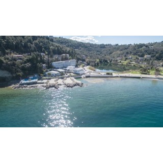 Barbara Piran Beach Hotel & Spa