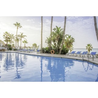 Hotel Best Benalmadena
