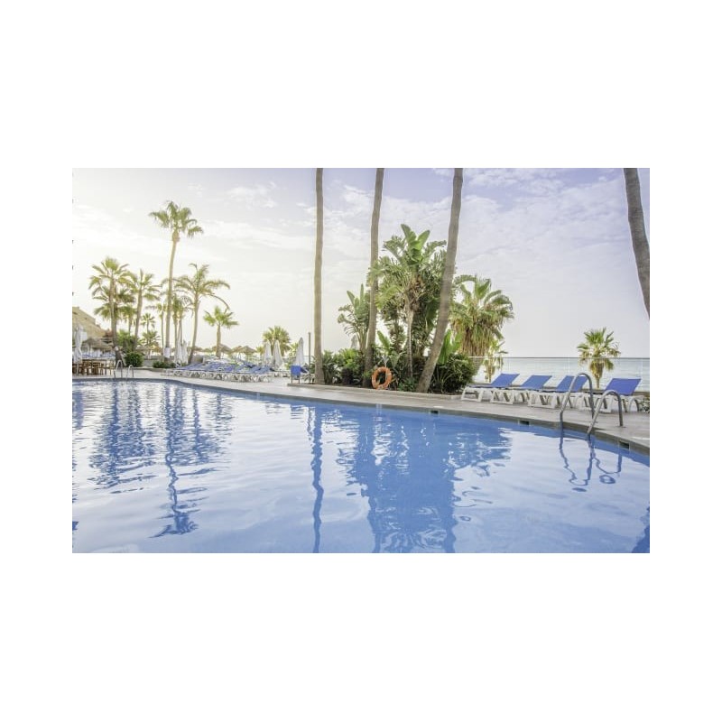 Hotel Best Benalmadena