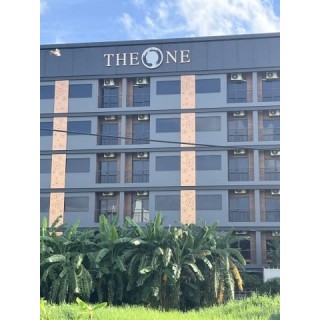 The One Smart Living