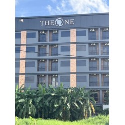 The One Smart Living