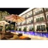 The Malika Hotel