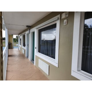 Best Western Gateway to the Keys