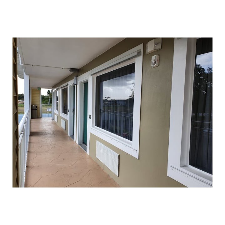 Best Western Gateway to the Keys