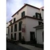 Hotel Residencial Amparo