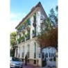Villa Rivoli