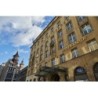 Steigenberger Icon Grandhotel Handelshof