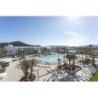 Grand Palladium White Island Resort & Spa