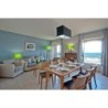 Hotel Residence Reine Marine
