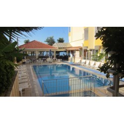 Muz Hotel