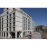 IntercityHotel Leipzig