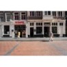 Hotel St. Christopher's @ The Winston