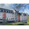 3 Tage Urlaub in Wetzlar im Lahntal im Hotel Wetzlarer Hof mit Frühstück